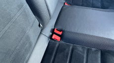 Nissan Juke 1.5 dCi Bose Personal Edition 5dr Diesel Hatchback